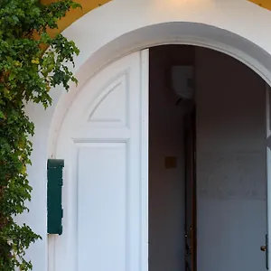 Hotel Sant'andrea Hotel&relais